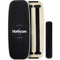 Planche D'équilibre Northcore Zen